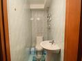 4 комнаты · 350 м² · 1/3 этаж, мкр Калкаман-2, Райымбек Сейтметова 65 за 60 000 ₸ в Алматы, Наурызбайский р-н — фото 3