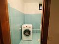 4 комнаты · 350 м² · 1/3 этаж, мкр Калкаман-2, Райымбек Сейтметова 65 за 60 000 ₸ в Алматы, Наурызбайский р-н — фото 4