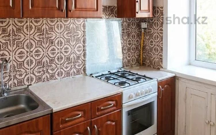 2-бөлмелі пәтер · 41 м² · 5/5 қабат, Жаңа қала ш/а., Гоголя, бағасы: 14.1 млн ₸ в Караганде, Казыбек би р-н — фото 2