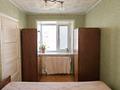 2-бөлмелі пәтер · 41 м² · 5/5 қабат, Жаңа қала ш/а., Гоголя, бағасы: 14.1 млн ₸ в Караганде, Казыбек би р-н — фото 4