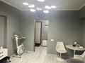 2-комнатная квартира · 43 м² · 3/5 этаж, Радостовца за 40.5 млн 〒 в Алматы, Бостандыкский р-н — фото 6