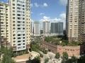 4-комнатная квартира · 174 м² · 8/20 этаж, Ахмет Байтурсынулы 1, 3, 5, 9 — проспект Кошкарбаева. Мичеть Хазирет Султан. за 130 млн ₸ в Астане, Сарайшык р-н