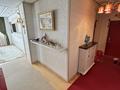 4-комнатная квартира · 174 м² · 8/20 этаж, Ахмет Байтурсынулы 1, 3, 5, 9 — проспект Кошкарбаева. Мичеть Хазирет Султан. за 130 млн ₸ в Астане, Сарайшык р-н — фото 10