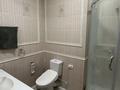 4-комнатная квартира · 174 м² · 8/20 этаж, Ахмет Байтурсынулы 1, 3, 5, 9 — проспект Кошкарбаева. Мичеть Хазирет Султан. за 130 млн ₸ в Астане, Сарайшык р-н — фото 13