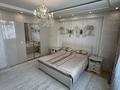 4-комнатная квартира · 174 м² · 8/20 этаж, Ахмет Байтурсынулы 1, 3, 5, 9 — проспект Кошкарбаева. Мичеть Хазирет Султан. за 130 млн ₸ в Астане, Сарайшык р-н — фото 4