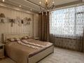 4-комнатная квартира · 174 м² · 8/20 этаж, Ахмет Байтурсынулы 1, 3, 5, 9 — проспект Кошкарбаева. Мичеть Хазирет Султан. за 130 млн ₸ в Астане, Сарайшык р-н — фото 5