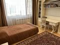 4-комнатная квартира · 174 м² · 8/20 этаж, Ахмет Байтурсынулы 1, 3, 5, 9 — проспект Кошкарбаева. Мичеть Хазирет Султан. за 130 млн ₸ в Астане, Сарайшык р-н — фото 6