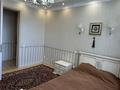 4-комнатная квартира · 174 м² · 8/20 этаж, Ахмет Байтурсынулы 1, 3, 5, 9 — проспект Кошкарбаева. Мичеть Хазирет Султан. за 130 млн ₸ в Астане, Сарайшык р-н — фото 7