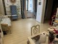 4-комнатная квартира · 174 м² · 8/20 этаж, Ахмет Байтурсынулы 1, 3, 5, 9 — проспект Кошкарбаева. Мичеть Хазирет Султан. за 130 млн ₸ в Астане, Сарайшык р-н — фото 9