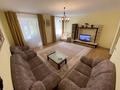 2-бөлмелі пәтер · 80 м² · 4/6 қабат, Курмангазы 1, бағасы: 13 000 〒 в Атырау, мкр Авангард-2