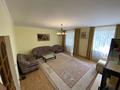 2-бөлмелі пәтер · 80 м² · 4/6 қабат, Курмангазы 1, бағасы: 13 000 〒 в Атырау, мкр Авангард-2 — фото 2