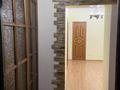 2-бөлмелі пәтер · 80 м² · 4/6 қабат, Курмангазы 1, бағасы: 13 000 〒 в Атырау, мкр Авангард-2 — фото 3