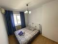 2-бөлмелі пәтер · 80 м² · 4/6 қабат, Курмангазы 1, бағасы: 13 000 〒 в Атырау, мкр Авангард-2 — фото 5