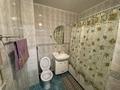 2-бөлмелі пәтер · 80 м² · 4/6 қабат, Курмангазы 1, бағасы: 13 000 〒 в Атырау, мкр Авангард-2 — фото 6
