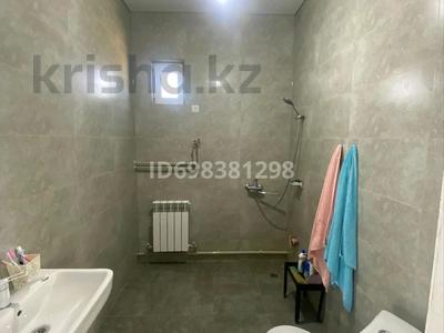 Отдельный дом · 1 комната · 45 м² · 6 сот., Новостройка 19 за 25 млн 〒 в Туздыбастау (Калинино)