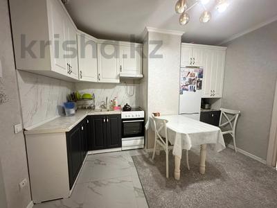 2-комнатная квартира, 41 м², 5/8 этаж, мкр Алгабас, Б. Момышулы за 22.5 млн 〒 в Алматы, Алатауский р-н