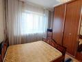 3-бөлмелі пәтер · 70 м² · 5/9 қабат, Орбита-1 ш/а. 10 — Навои-Биржана, бағасы: 370 000 ₸ в Алматы, Бостандыкский р-н — фото 10