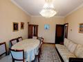 3-бөлмелі пәтер · 70 м² · 5/9 қабат, Орбита-1 ш/а. 10 — Навои-Биржана, бағасы: 370 000 ₸ в Алматы, Бостандыкский р-н — фото 11