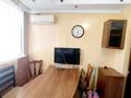 3-бөлмелі пәтер · 70 м² · 5/9 қабат, Орбита-1 ш/а. 10 — Навои-Биржана, бағасы: 370 000 ₸ в Алматы, Бостандыкский р-н — фото 13