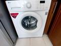 3-бөлмелі пәтер · 70 м² · 5/9 қабат, Орбита-1 ш/а. 10 — Навои-Биржана, бағасы: 370 000 ₸ в Алматы, Бостандыкский р-н — фото 16