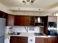 3-бөлмелі пәтер · 70 м² · 5/9 қабат, Орбита-1 ш/а. 10 — Навои-Биржана, бағасы: 370 000 ₸ в Алматы, Бостандыкский р-н — фото 17