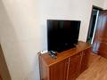 3-бөлмелі пәтер · 70 м² · 5/9 қабат, Орбита-1 ш/а. 10 — Навои-Биржана, бағасы: 370 000 ₸ в Алматы, Бостандыкский р-н — фото 18