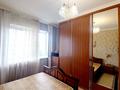 3-бөлмелі пәтер · 70 м² · 5/9 қабат, Орбита-1 ш/а. 10 — Навои-Биржана, бағасы: 370 000 ₸ в Алматы, Бостандыкский р-н — фото 19