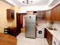 3-бөлмелі пәтер · 70 м² · 5/9 қабат, Орбита-1 ш/а. 10 — Навои-Биржана, бағасы: 370 000 ₸ в Алматы, Бостандыкский р-н — фото 2