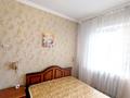 3-бөлмелі пәтер · 70 м² · 5/9 қабат, Орбита-1 ш/а. 10 — Навои-Биржана, бағасы: 370 000 ₸ в Алматы, Бостандыкский р-н — фото 20