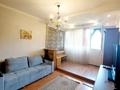 3-бөлмелі пәтер · 70 м² · 5/9 қабат, Орбита-1 ш/а. 10 — Навои-Биржана, бағасы: 370 000 ₸ в Алматы, Бостандыкский р-н — фото 21