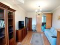 3-бөлмелі пәтер · 70 м² · 5/9 қабат, Орбита-1 ш/а. 10 — Навои-Биржана, бағасы: 370 000 ₸ в Алматы, Бостандыкский р-н — фото 22