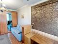 3-бөлмелі пәтер · 70 м² · 5/9 қабат, Орбита-1 ш/а. 10 — Навои-Биржана, бағасы: 370 000 ₸ в Алматы, Бостандыкский р-н — фото 23