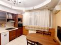 3-бөлмелі пәтер · 70 м² · 5/9 қабат, Орбита-1 ш/а. 10 — Навои-Биржана, бағасы: 370 000 ₸ в Алматы, Бостандыкский р-н — фото 3