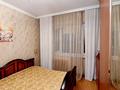 3-бөлмелі пәтер · 70 м² · 5/9 қабат, Орбита-1 ш/а. 10 — Навои-Биржана, бағасы: 370 000 ₸ в Алматы, Бостандыкский р-н — фото 4