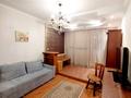 3-бөлмелі пәтер · 70 м² · 5/9 қабат, Орбита-1 ш/а. 10 — Навои-Биржана, бағасы: 370 000 ₸ в Алматы, Бостандыкский р-н — фото 5