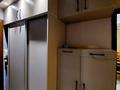 3-бөлмелі пәтер · 70 м² · 5/9 қабат, Орбита-1 ш/а. 10 — Навои-Биржана, бағасы: 370 000 ₸ в Алматы, Бостандыкский р-н — фото 6