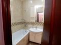 3-бөлмелі пәтер · 70 м² · 5/9 қабат, Орбита-1 ш/а. 10 — Навои-Биржана, бағасы: 370 000 ₸ в Алматы, Бостандыкский р-н — фото 7