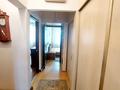 3-бөлмелі пәтер · 70 м² · 5/9 қабат, Орбита-1 ш/а. 10 — Навои-Биржана, бағасы: 370 000 ₸ в Алматы, Бостандыкский р-н — фото 9