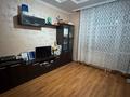 1-комнатная квартира · 46 м² · 7/16 этаж, Сатпаева 16/1 за 22.5 млн ₸ в Астане, Алматы р-н — фото 3