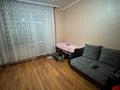 1-комнатная квартира · 46 м² · 7/16 этаж, Сатпаева 16/1 за 22.5 млн ₸ в Астане, Алматы р-н — фото 4