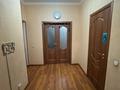 1-комнатная квартира · 46 м² · 7/16 этаж, Сатпаева 16/1 за 22.5 млн ₸ в Астане, Алматы р-н — фото 8