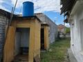 Жеке үй · 2 бөлме · 44.2 м² · 3.23 жүзд., 1 мая 221 — Рынок Рахмет, 1 мая- Толстого, бағасы: 14 млн ₸ в Павлодаре — фото 9
