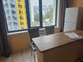 2-комнатная квартира · 70 м² · 4/10 этаж, Варламова 1/3 за 60 млн ₸ в Алматы, Алмалинский р-н