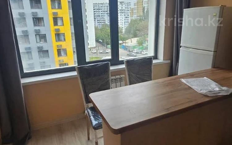 2-комнатная квартира · 70 м² · 4/10 этаж, Варламова 1/3 за 60 млн ₸ в Алматы, Алмалинский р-н — фото 2
