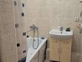 2-комнатная квартира · 70 м² · 4/10 этаж, Варламова 1/3 за 60 млн ₸ в Алматы, Алмалинский р-н — фото 11