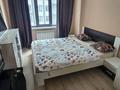2-комнатная квартира · 70 м² · 4/10 этаж, Варламова 1/3 за 60 млн ₸ в Алматы, Алмалинский р-н — фото 5