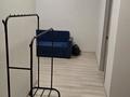 2-комнатная квартира · 70 м² · 4/10 этаж, Варламова 1/3 за 60 млн ₸ в Алматы, Алмалинский р-н — фото 6