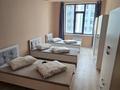 2-комнатная квартира · 70 м² · 4/10 этаж, Варламова 1/3 за 60 млн ₸ в Алматы, Алмалинский р-н — фото 7
