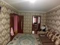2-комнатная квартира · 45 м² · 5/5 этаж, Мкрн. Мынбулак — Жибек Жолы за 10.8 млн ₸ в Таразе — фото 11