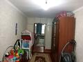 2-комнатная квартира · 45 м² · 5/5 этаж, Мкрн. Мынбулак — Жибек Жолы за 10.8 млн ₸ в Таразе — фото 12